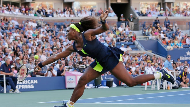 APTOPIX US Open Tenni_Angu.jpg